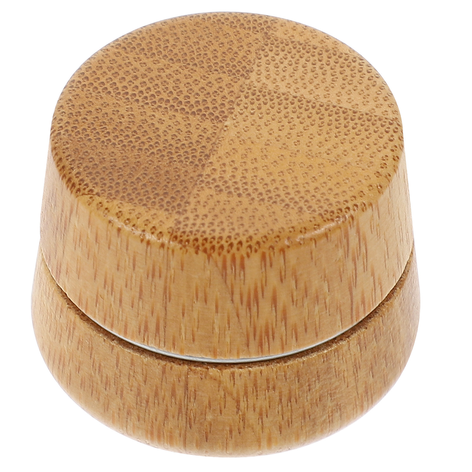กระปุกใส่ลิปบาล์ม – กล่องใส่คร - Lip Balm บทวิจารณ์และราคา