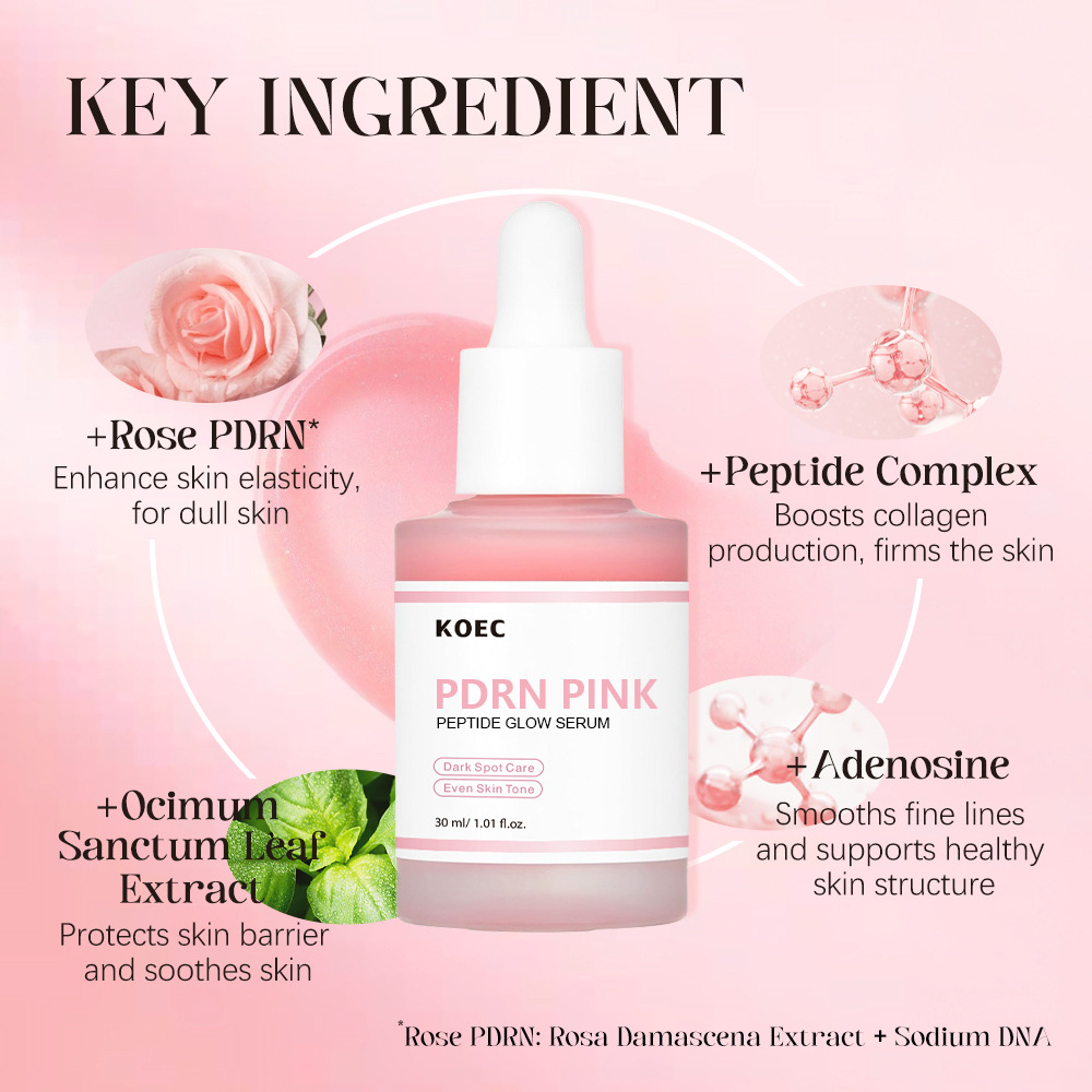 เซรั่มบำรุงผิวหน้าด้วยคอลลาเจน - Face Oil บทวิจารณ์และราคา