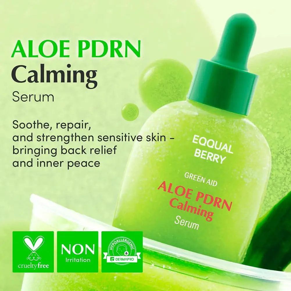 เซรั่มบำรุงผิวหน้า EQQUALBERRY - Vitamin C Serum บทวิจารณ์และราคา