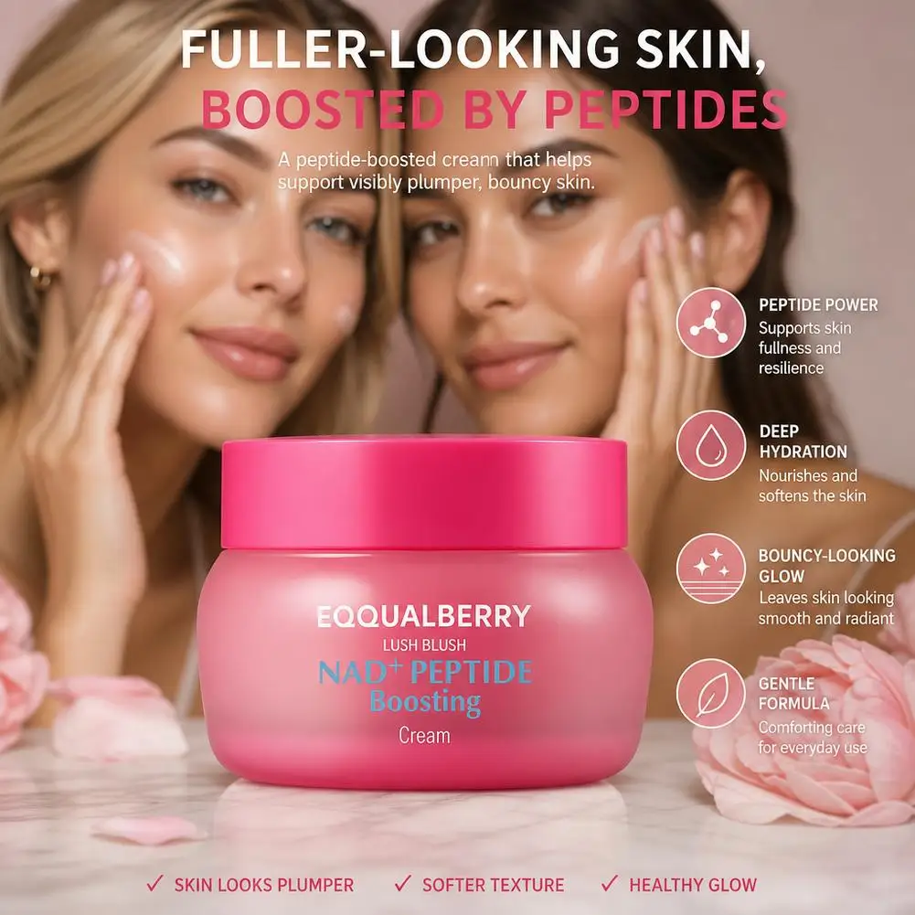 เซรั่มบำรุงผิวหน้า EQQUALBERRY - Vitamin C Serum บทวิจารณ์และราคา