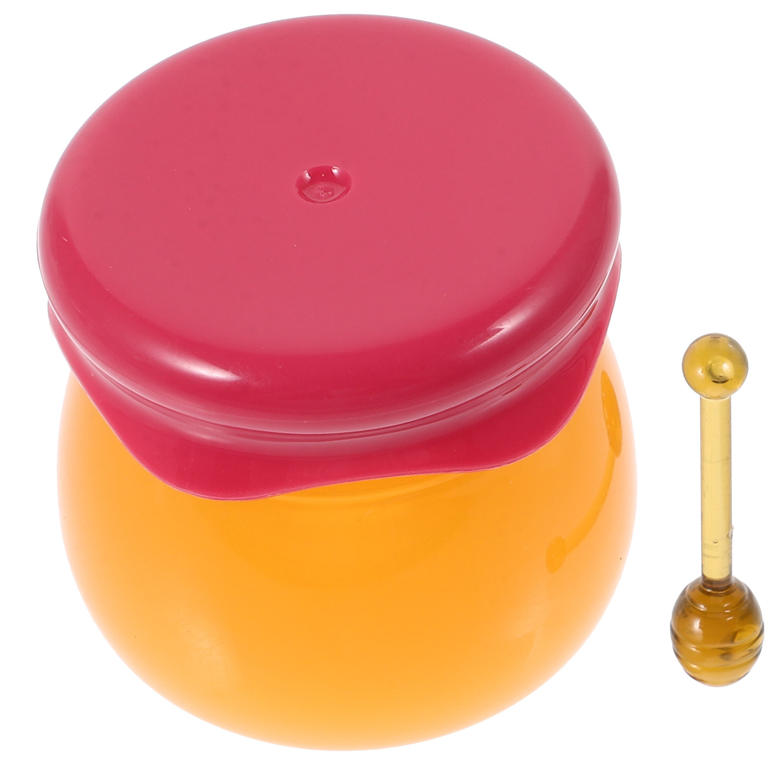 กระปุกเปล่าสำหรับลิปบาล์ม กระป - Lip Balm บทวิจารณ์และราคา