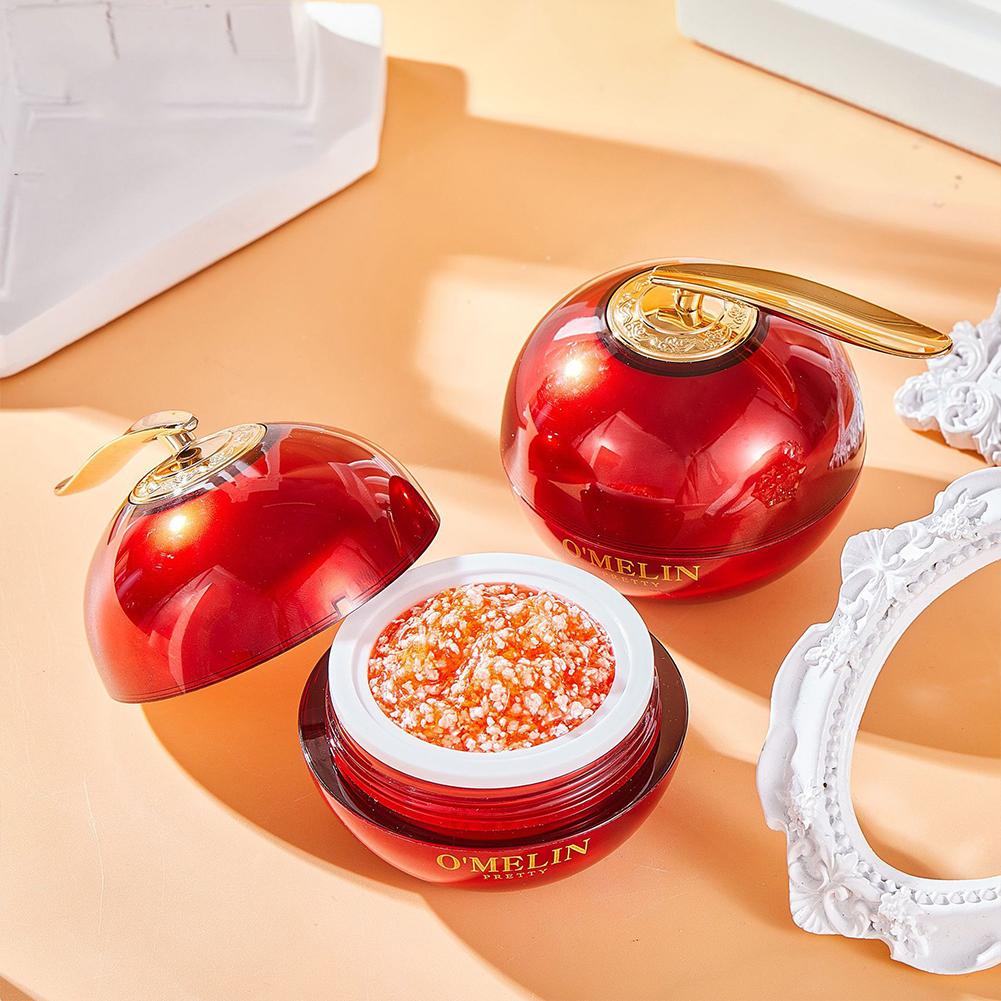ครีมเรตินอลรกแกะ 50 กรัม ครีมต - Skincare Glowing บทวิจารณ์และราคา