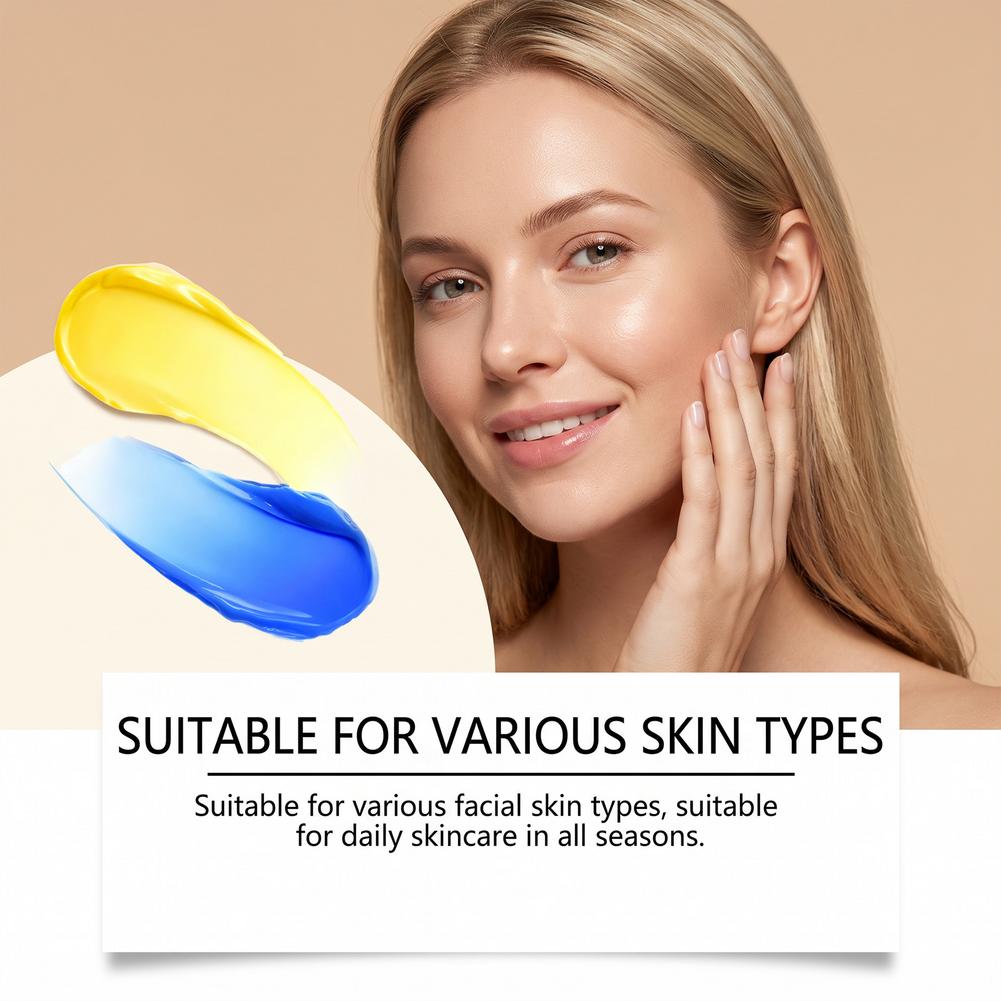 เรตินอล ช็อต ครีมบำรุงผิวหน้าส - Retinol Cream บทวิจารณ์และราคา