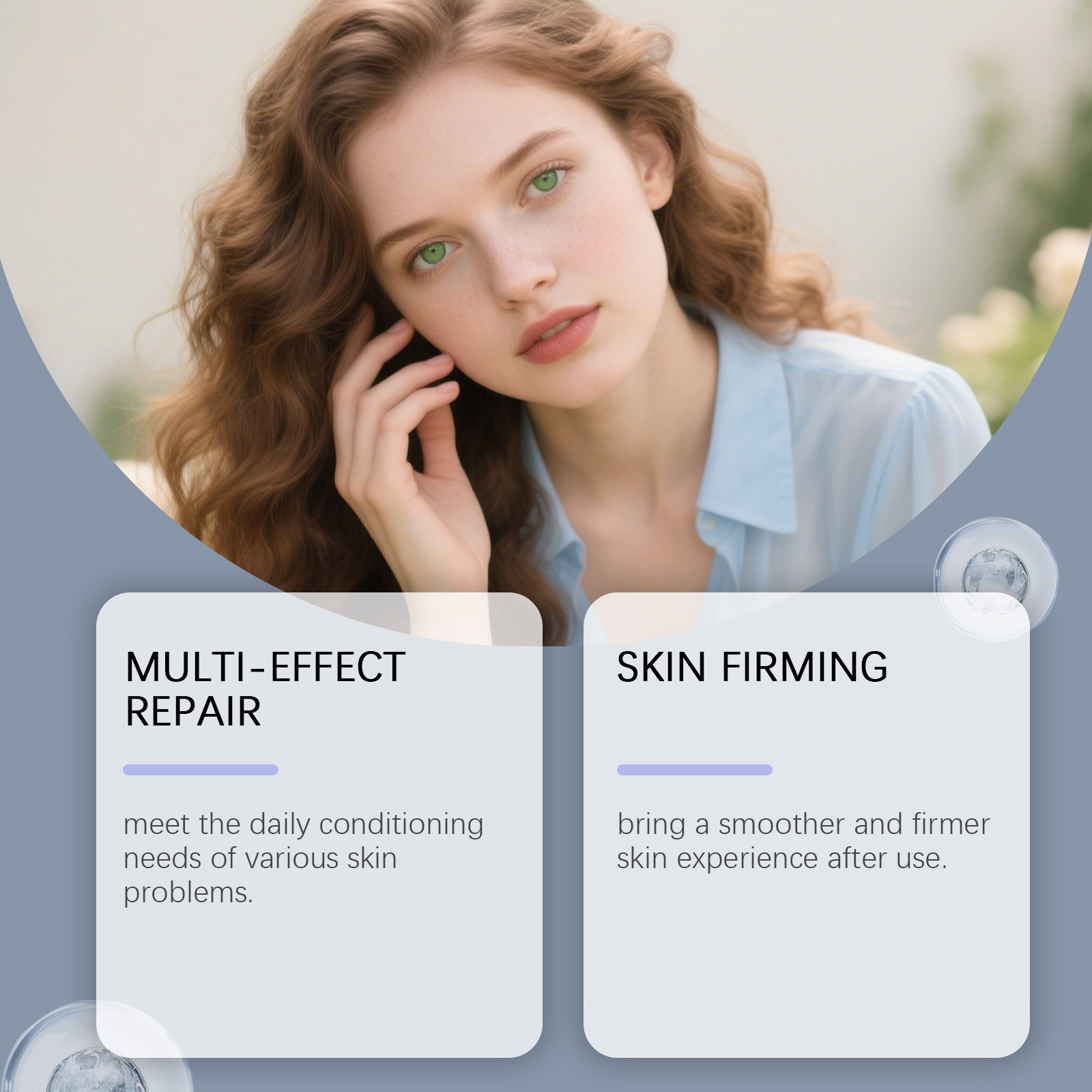 ครีมเรตินอลคอลลาเจน EELHOE ลดเ - Retinol Cream บทวิจารณ์และราคา