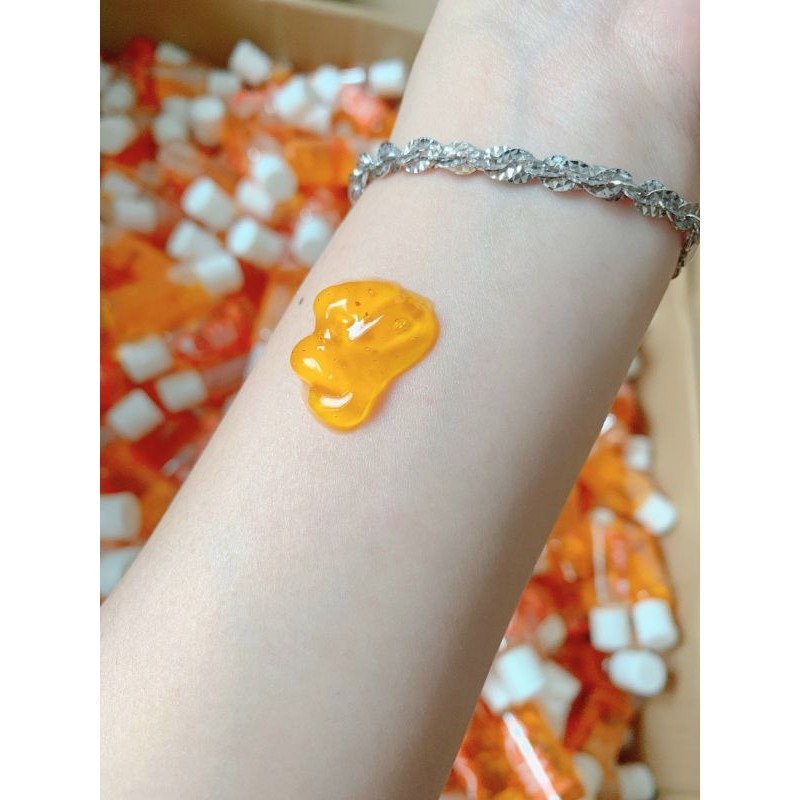 วิตามินซี เซรั่มบํารุงผิว จางจ - Vitamin C Serum บทวิจารณ์และราคา